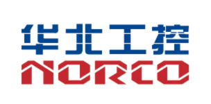 合作客户