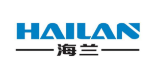 合作客户