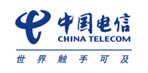 合作客户