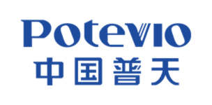 合作客户