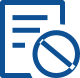 This Limited Warranty Service Does Not Apply To Problems Or Damages Caused By Any Of The Following Circumstances, And Kston Will Not Be Responsible Or Liable When: