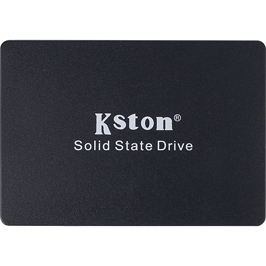 KSTON 2.5 INCH SATA