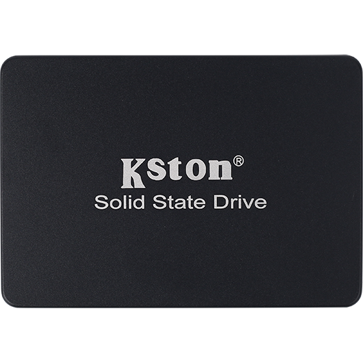 KSTON 2.5 INCH SATA