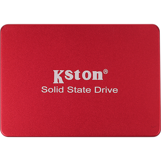 KSTON 2.5 INCH SATA