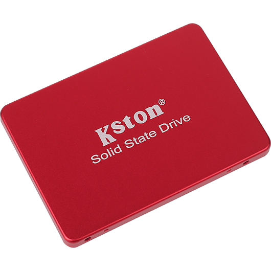 KSTON 2.5 INCH SATA
