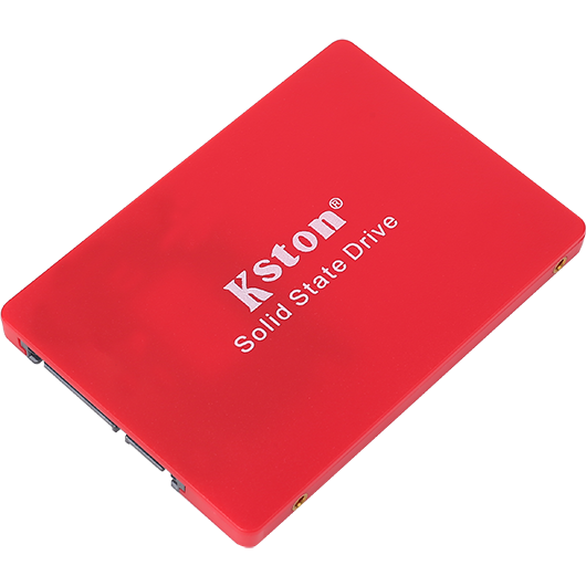 KSTON 2.5 INCH SATA