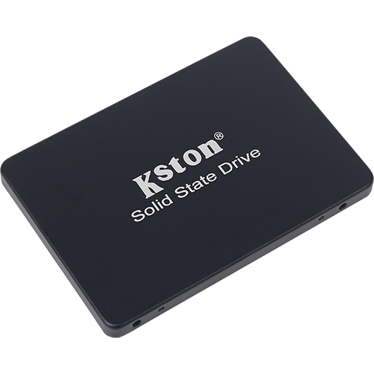 KSTON 2.5 INCH SATA