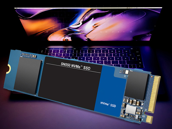 What is an Internal SSD and How Does It Work?