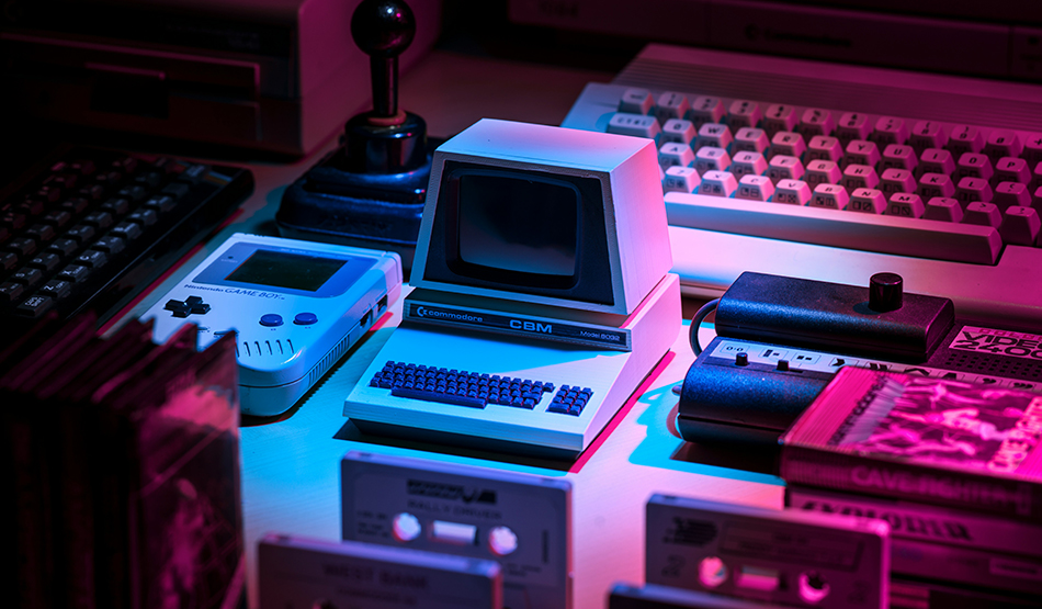 Memory and Storage Solutions for Mini PCs