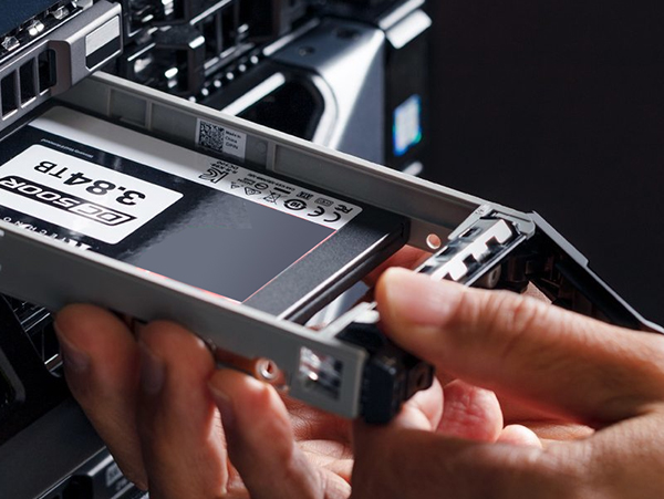 Maximizing Storage: How to Choose the Right Memory Card for Your Device